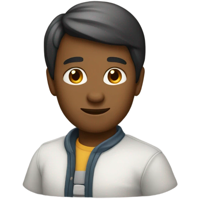 444 emoji