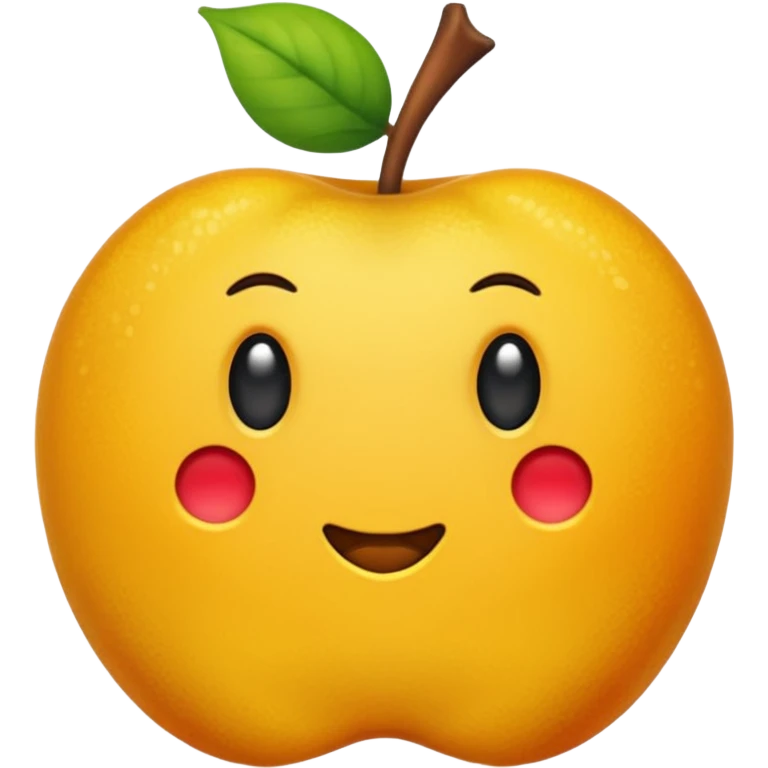 create a naked female gender emoji