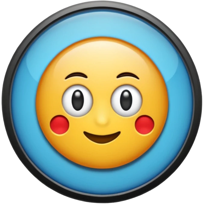 verıfıed.  badge.  Check emoji