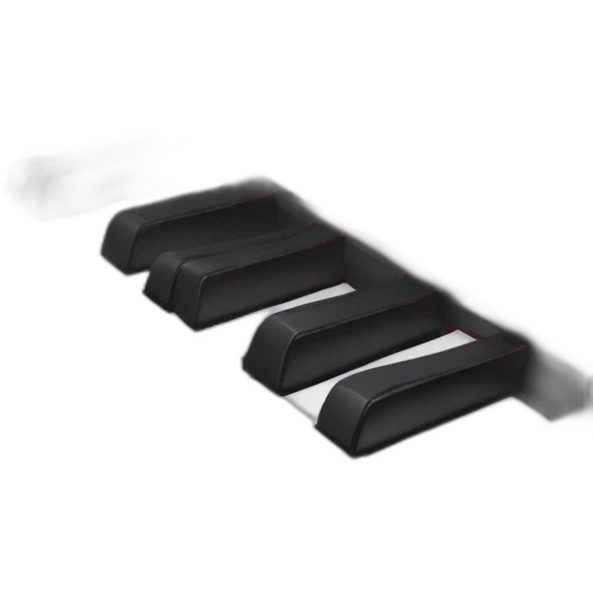 piano emoji