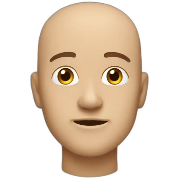 bohdan emoji