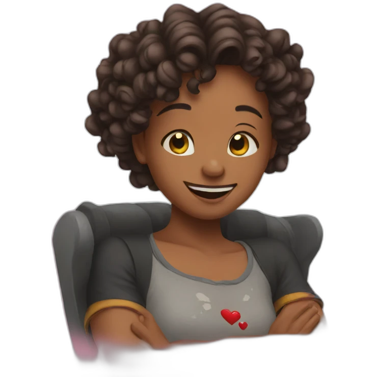 ❤️ emoji