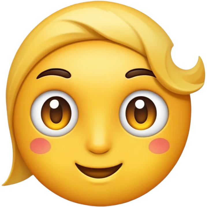 Awesome emoji