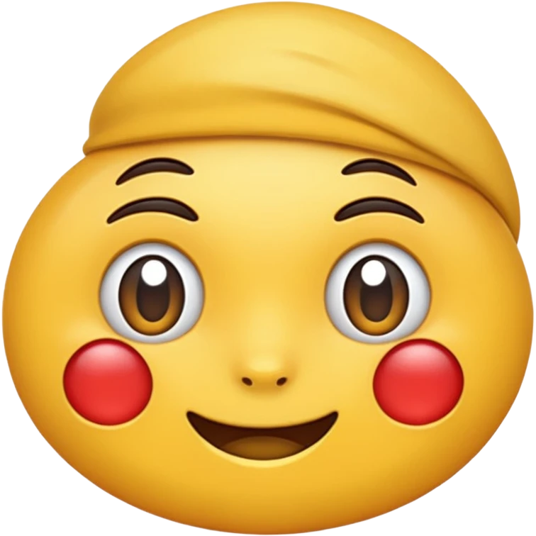 . emoji