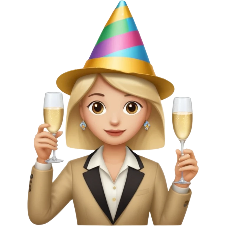 Айфон купи
Ресторан оплати
Без повода мне подари
Кольцо с моим именем
Базовый минимум emoji