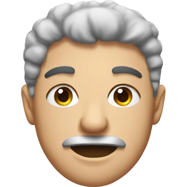 Pillow emoji