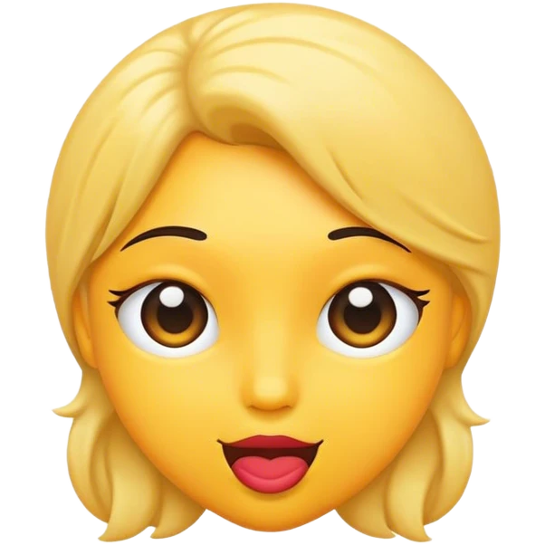  sex emoji