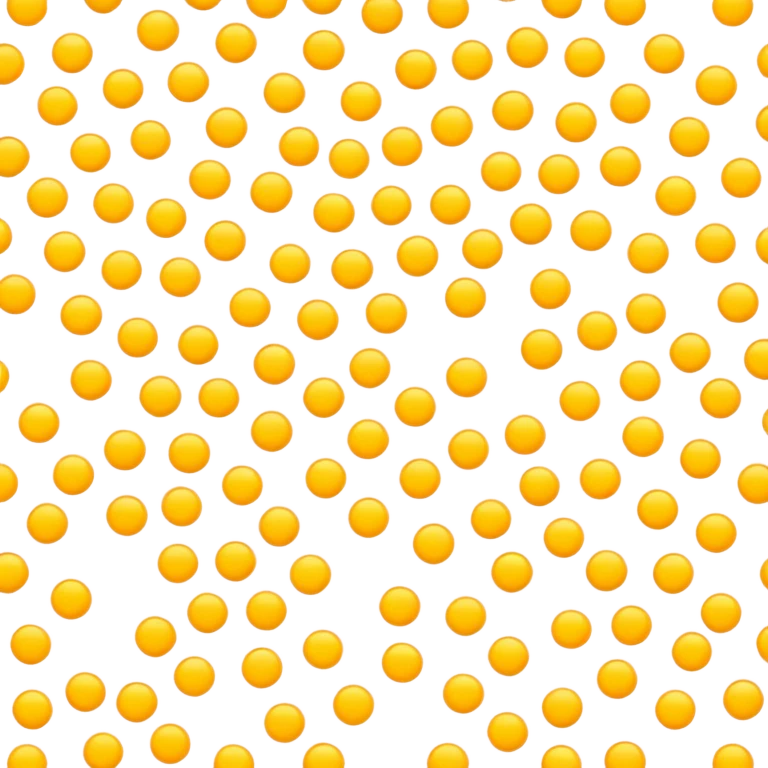Dot dot dot  emoji