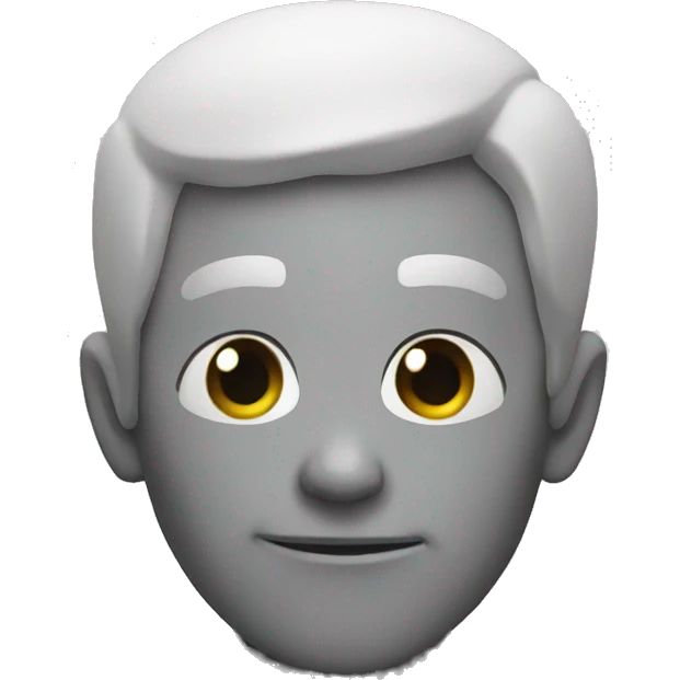 discord emoji