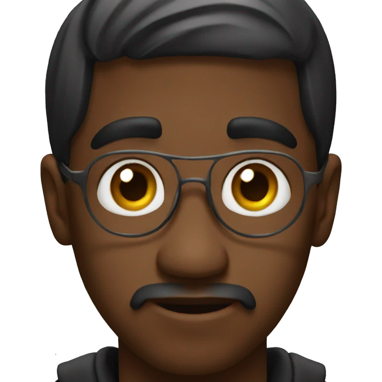 Diddy  emoji