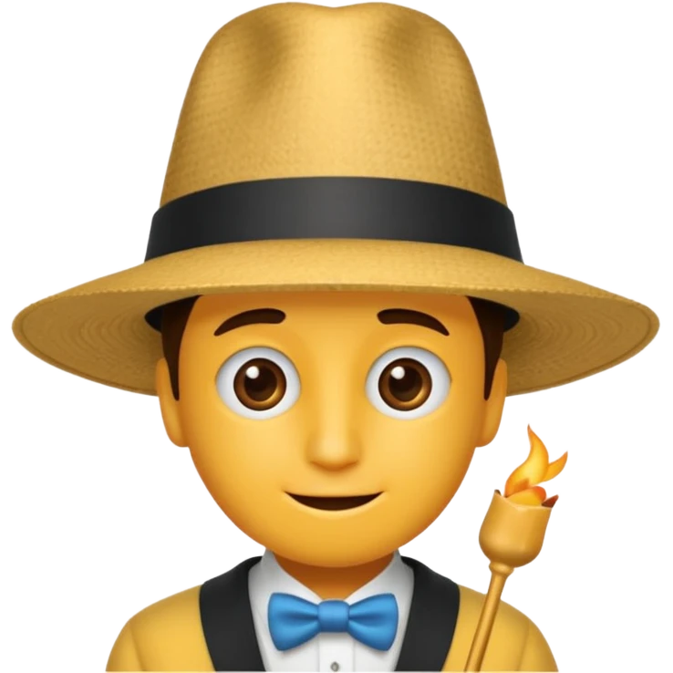 Qui fête l anniversaire de Hugo emoji