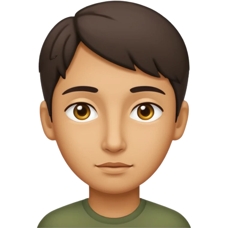 está consumado emoji