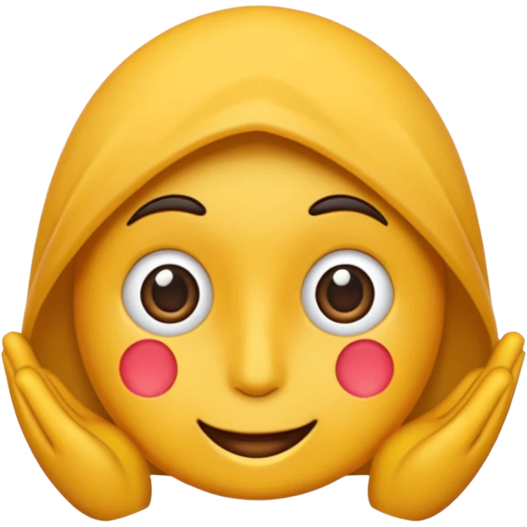 اسب دریایی emoji