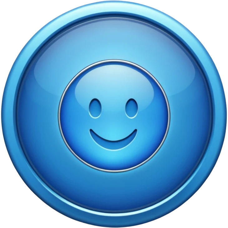 Verified badge2d emoji