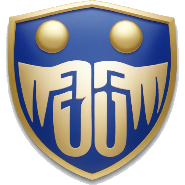 Gnk dinamo zagreb logo emoji