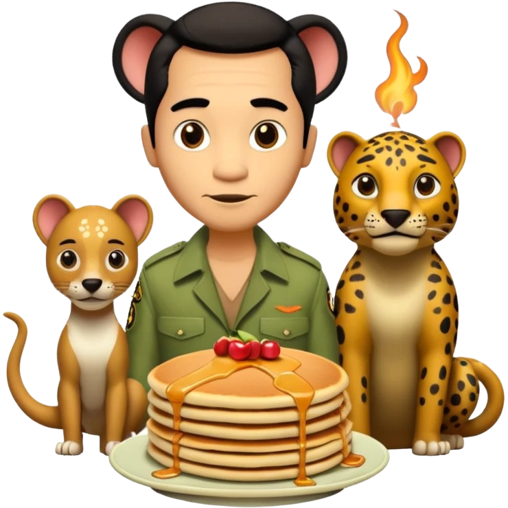 Rango Chung Wong Cracka freaky tail Tiki Ra Charlie Saka me 222 so far Poot rang Sahi sickle, jaguar in the flea you have apple hair. I threw my pancake into the river high quality bunker for elephants. When does YouTube open for gap kids? I’m not in for slop dogs eat you tribe in air fryer emoji