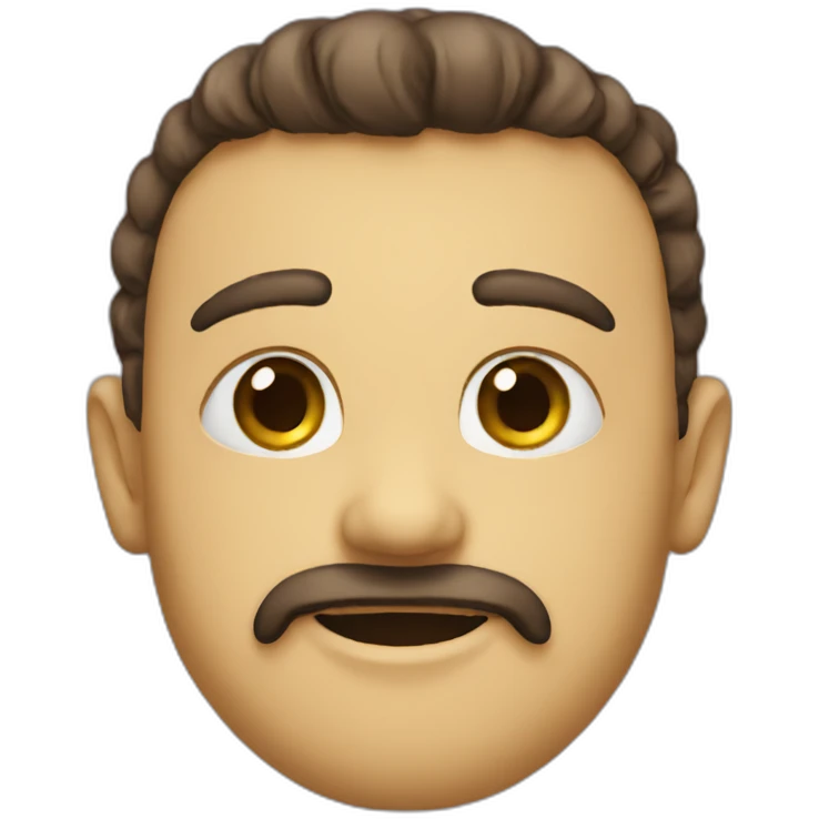 amogus emoji