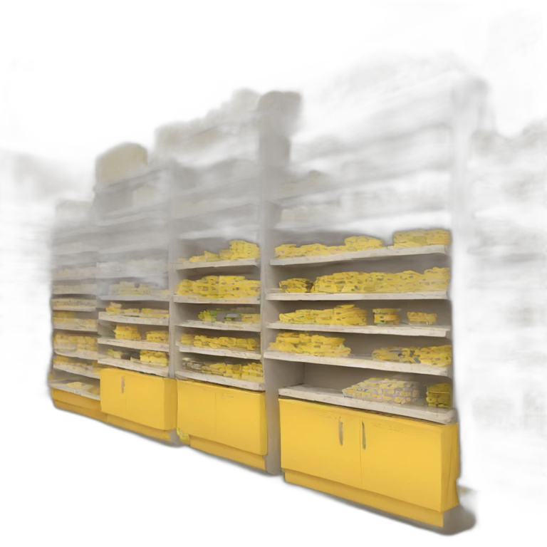 first retailing emoji