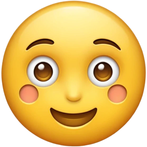 вафля emoji