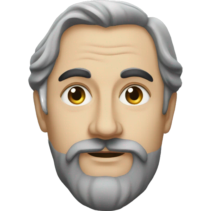 gibran emoji
