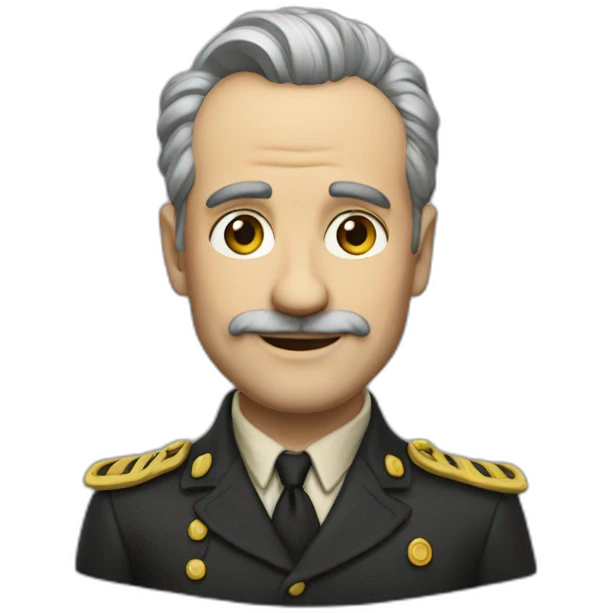 le-vincent-le-vrai emoji