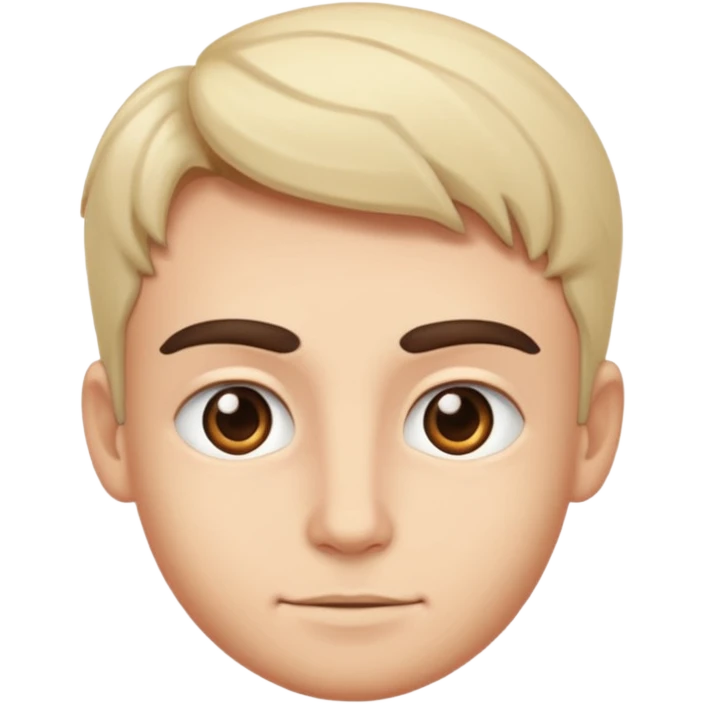 Milos emoji
