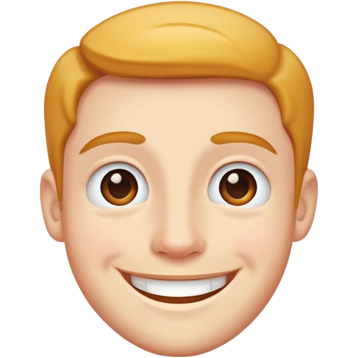 Duncanyounot emoji