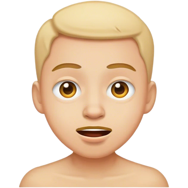 funny emoji
