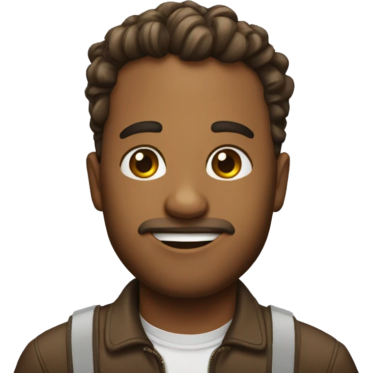 Instagram  emoji
