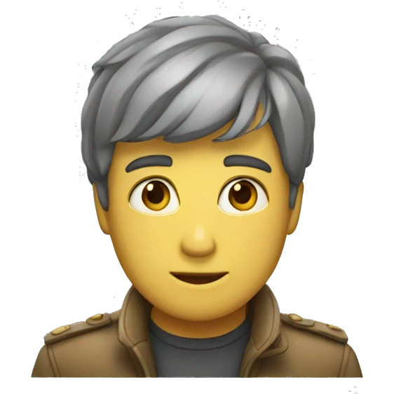 movie film emoji