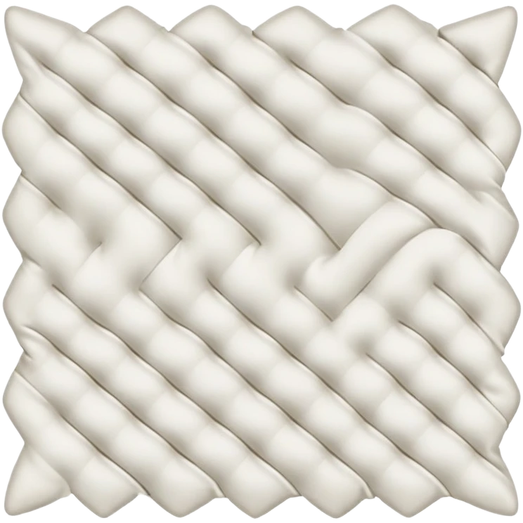 fabric emoji