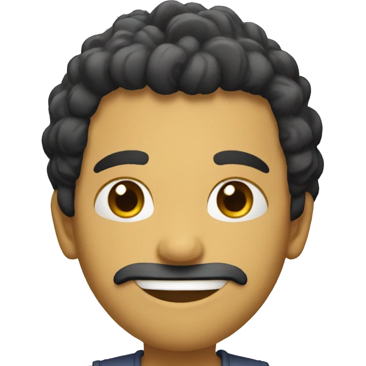 Azzam  emoji