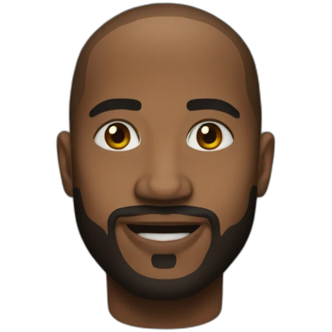 nba emoji