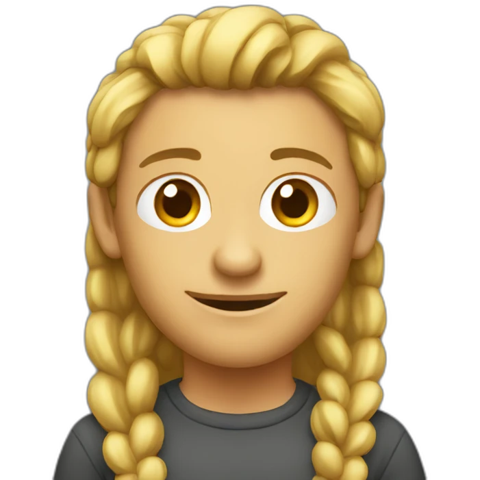 wordpress dev emoji