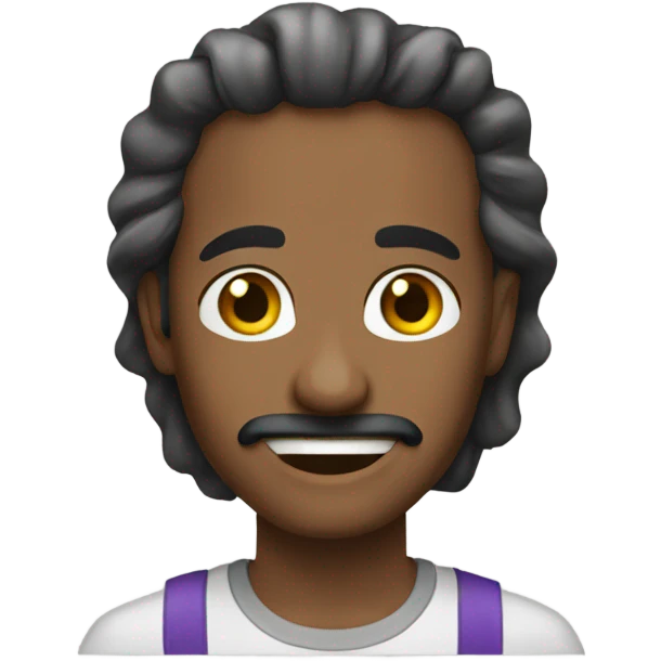 فراشة أ emoji