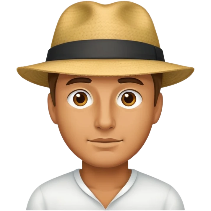 ladro emoji