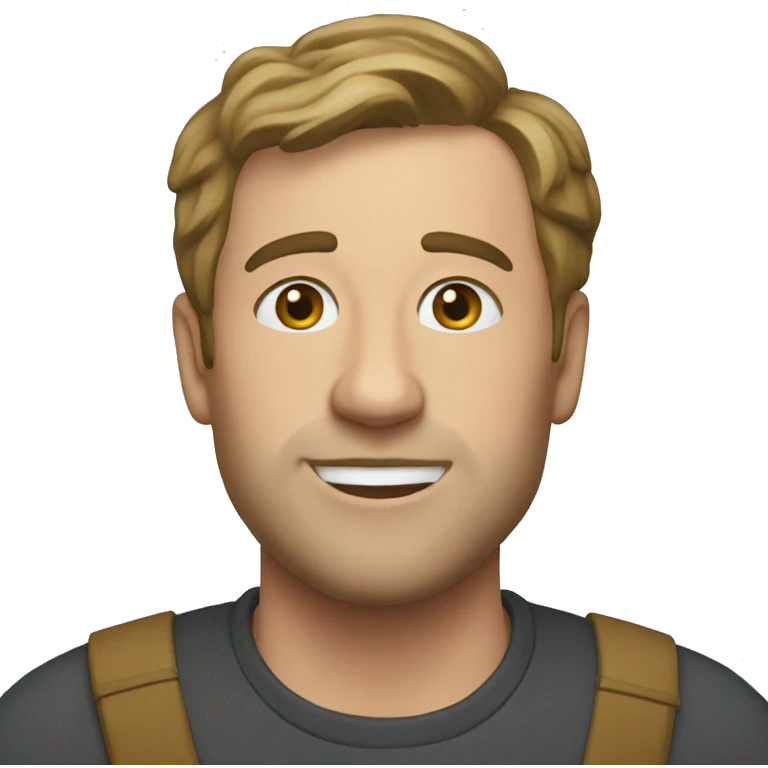 bellingham  emoji