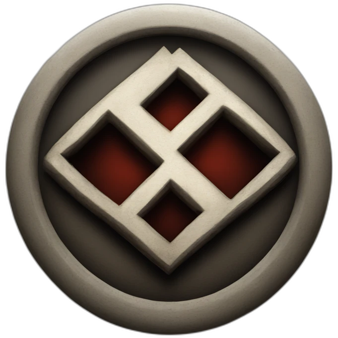 1939-nazi-symbol emoji