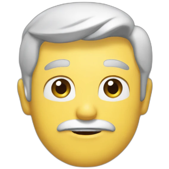 Phil butterworth emoji