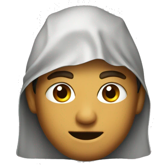 Sarma emoji
