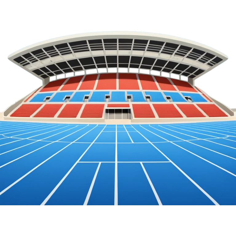 NSK Olimiyskiy emoji