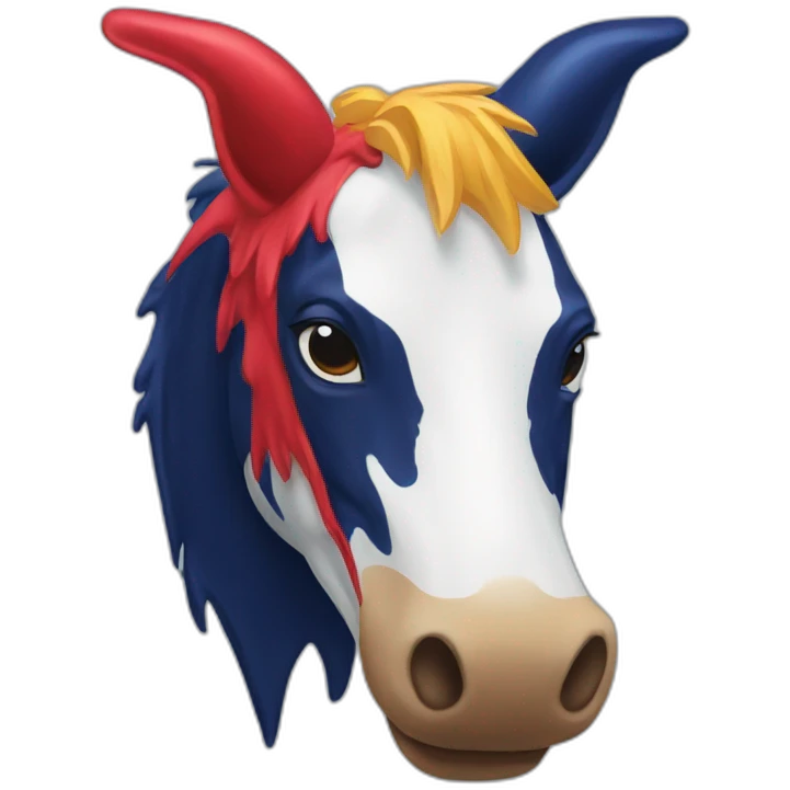 redbull emoji