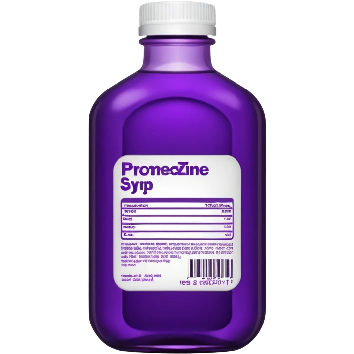 Buy promethazine codeine 16 oz bottle  emoji