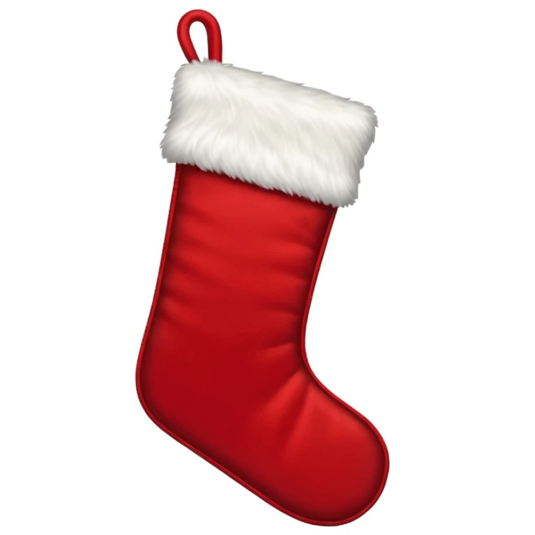Christmas emoji
