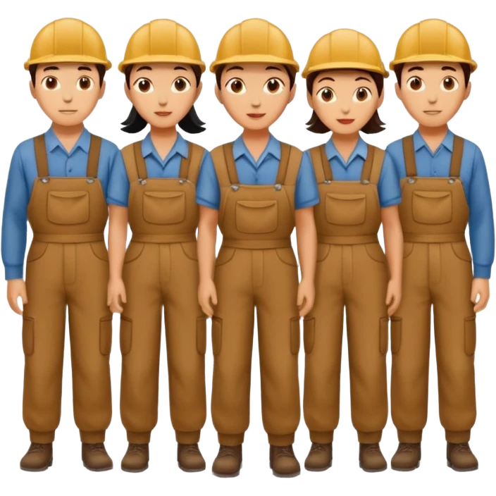 переселенцы рабочие заводов из фронта в кыргызстан во время великой отечественной войны мужчины и женшины emoji