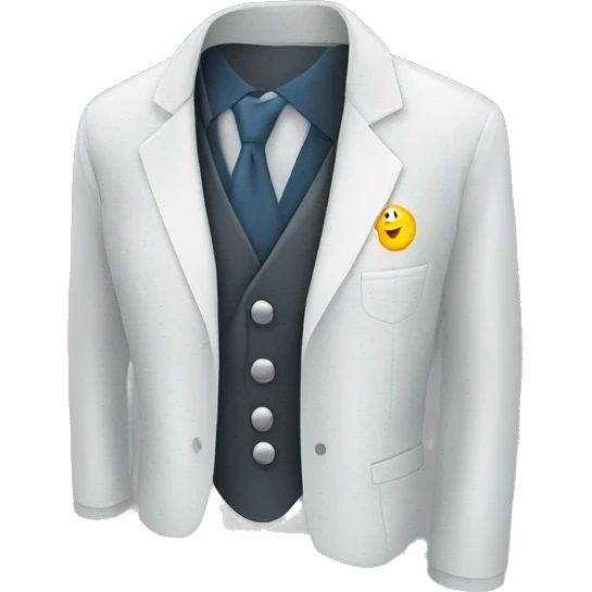 dry cleaning  emoji
