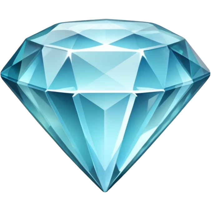 diamond play button emoji