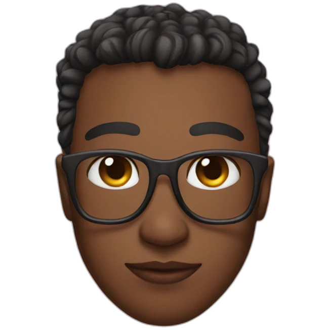 Instagram  emoji