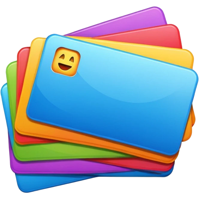 Discount emoji