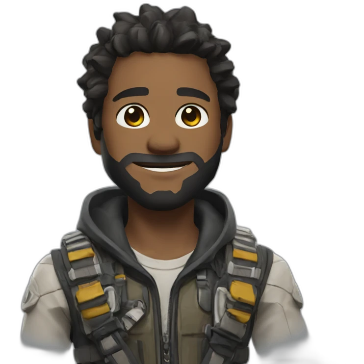 apex-legends emoji